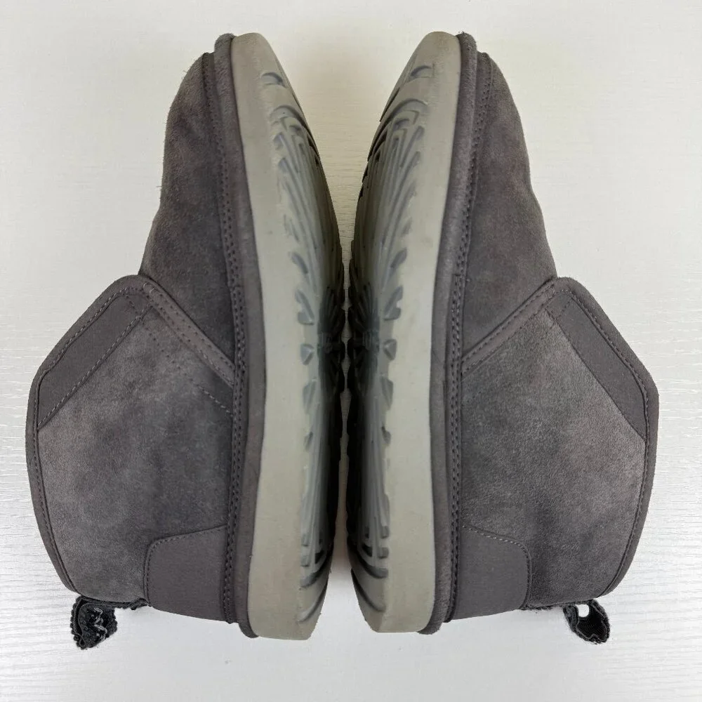 UGG preowned great